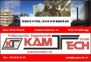 Kamtech2