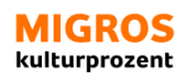 sponsor_migros.gif
