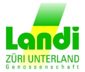 logo_landi.jpg
