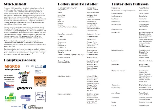 programm2.jpg