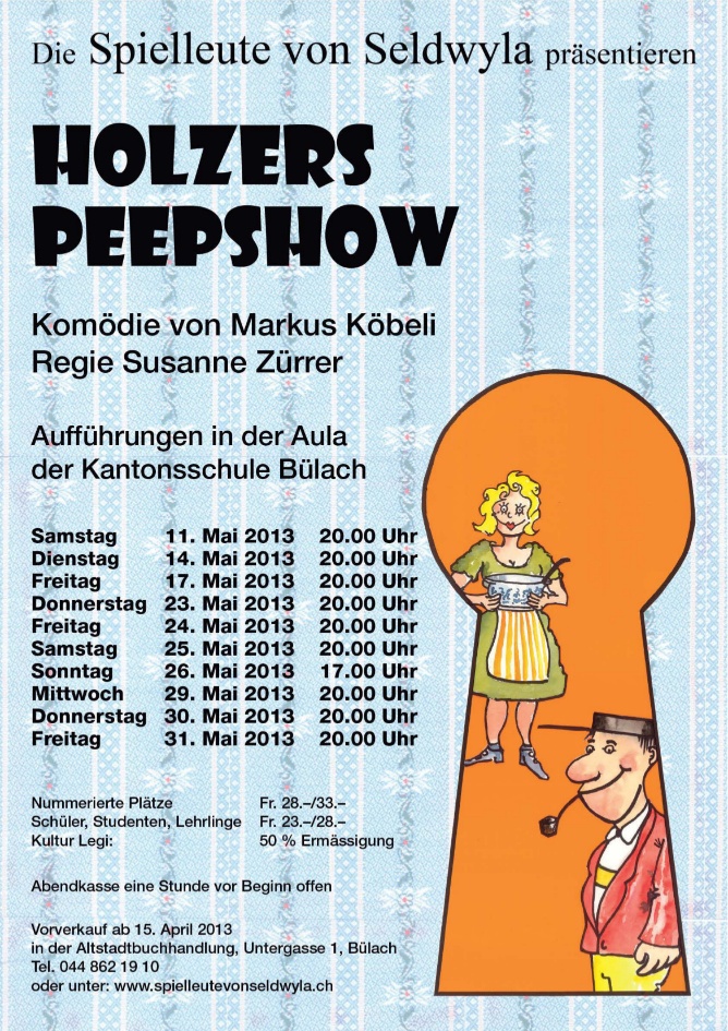 Plakat-Spielleute-2013-k