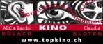 logo Topkinoneu 2012