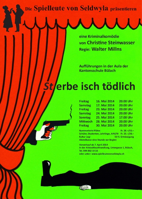 Inserat-Spielleute-2014