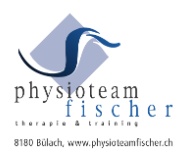 Physioteam Fischer