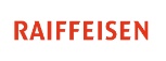 Raiffeisen 2014