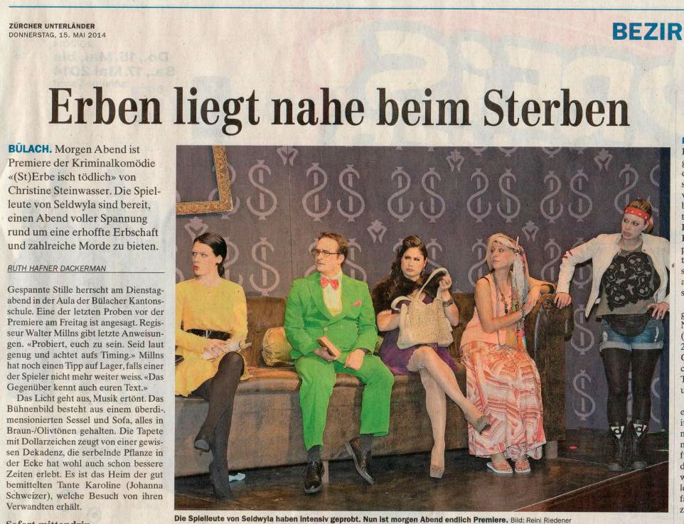 ZU Sterbe15Mai2014 1