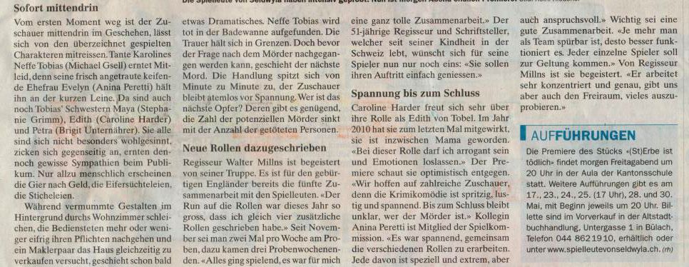 ZU Sterbe15Mai2014 2