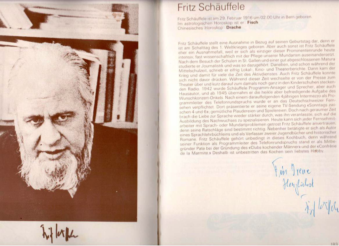 PortraitFritzSchaueffele