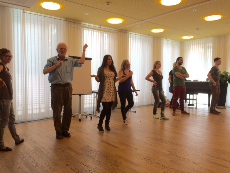 IMG-20150905-WA00032