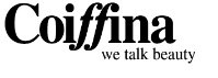 Coiffina