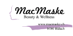 Mac Maske